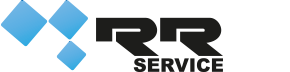 R.R. Service s.r.o.