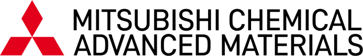 Mitsubishi Chemical Advanced Materials Composites s.r.o. - reference klienta