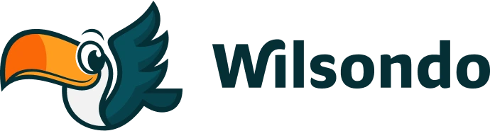 Wilsondo s. r. o. - reference klienta