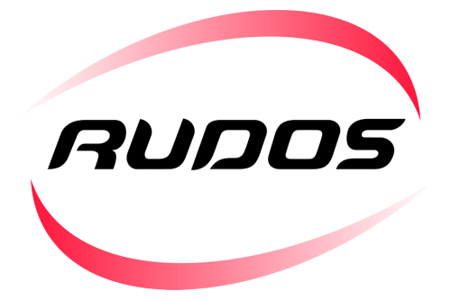 RUDOS RUŽOMBEROK , s.r.o. - reference klienta