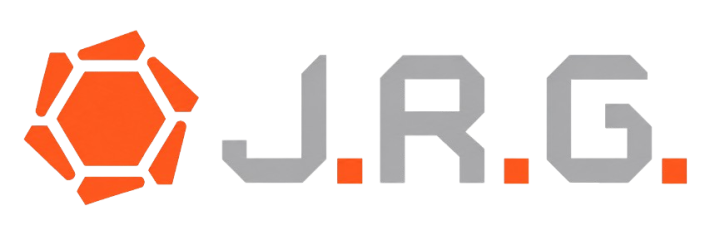 J.R.G. s.r.o. - reference klienta