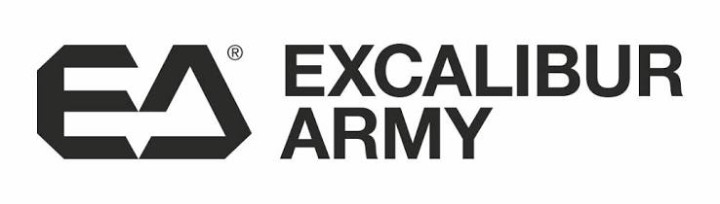 EXCALIBUR ARMY spol. s r.o. - reference klienta