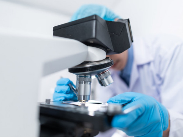 Norma ISO / IEC 17025 zajistí Váší laboratoři exkluzivitu!