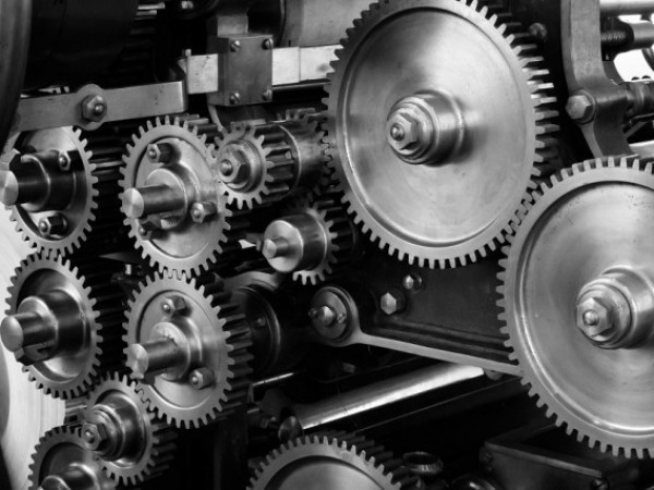 5 hlavních limitů proč není Lean Six Sigma všemocná