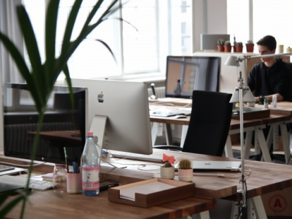ROZHOVOR: Co je Lean Six Sigma